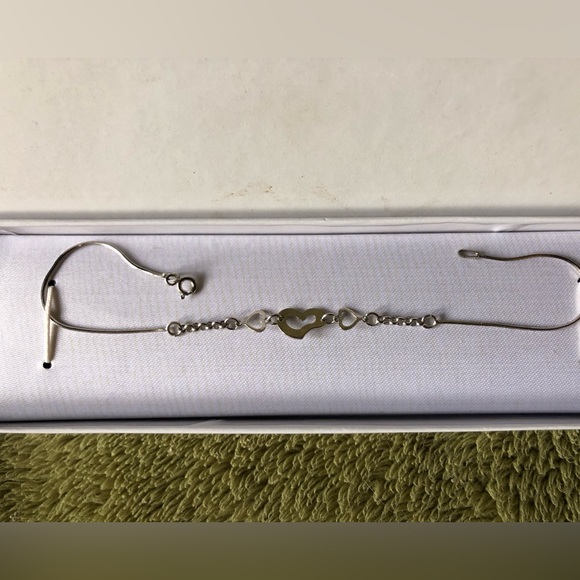 Anklet - Picture 2 of 3